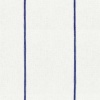Papel Pintado Rayas imperfectas - CURES 05 | MURAKE - 101225