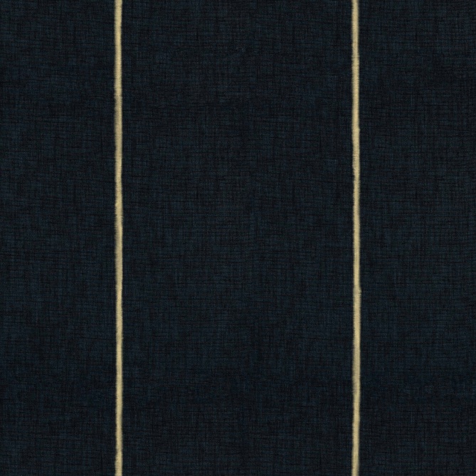 Papel Pintado Rayas imperfectas - CURES 06 | MURAKE - 101226