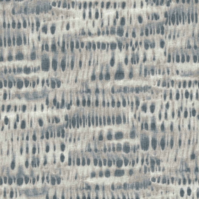 Papel Pintado Textura animal - FICULEA 03 | MURAKE - 101233