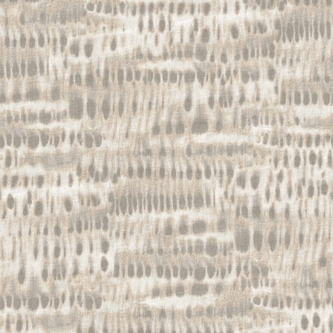 Papel Pintado Textura animal - FICULEA 02 | MURAKE - 101232