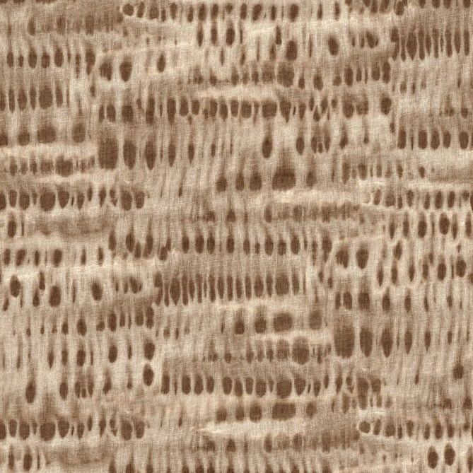 Papel Pintado Textura animal - FICULEA 05 | MURAKE - 101235