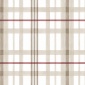 Papel Pintado Cuadros tartán - AOUSJA 01 | MURAKE - 101261