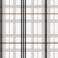 Papel Pintado Cuadros tartán - AOUSJA 02 | MURAKE - 101262