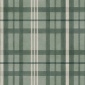 Papel Pintado Cuadros tartán - AOUSJA 04 | MURAKE - 101264
