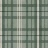 Papel Pintado Cuadros tartán - AOUSJA 04 | MURAKE - 101264