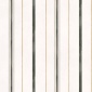 Papel Pintado Rayas acuarela - HEBIRA 01 | MURAKE - 101321
