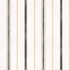 Papel Pintado Rayas acuarela - HEBIRA 01 | MURAKE - 101321