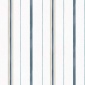 Papel Pintado Rayas acuarela - HEBIRA 02 | MURAKE - 101322
