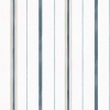 Papel Pintado Rayas acuarela - HEBIRA 02 | MURAKE - 101322