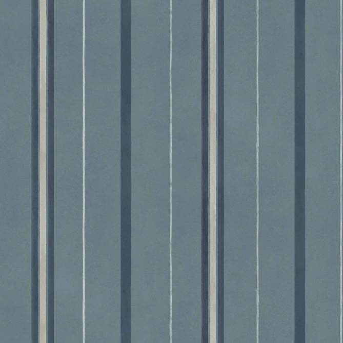 Papel Pintado Rayas acuarela - HEBIRA 03 | MURAKE - 101323