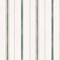 Papel Pintado Rayas acuarela - HEBIRA 04 | MURAKE - 101324