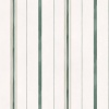 Papel Pintado Rayas acuarela - HEBIRA 04 | MURAKE - 101324