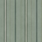 Papel Pintado Rayas acuarela - HEBIRA 05 | MURAKE - 101325