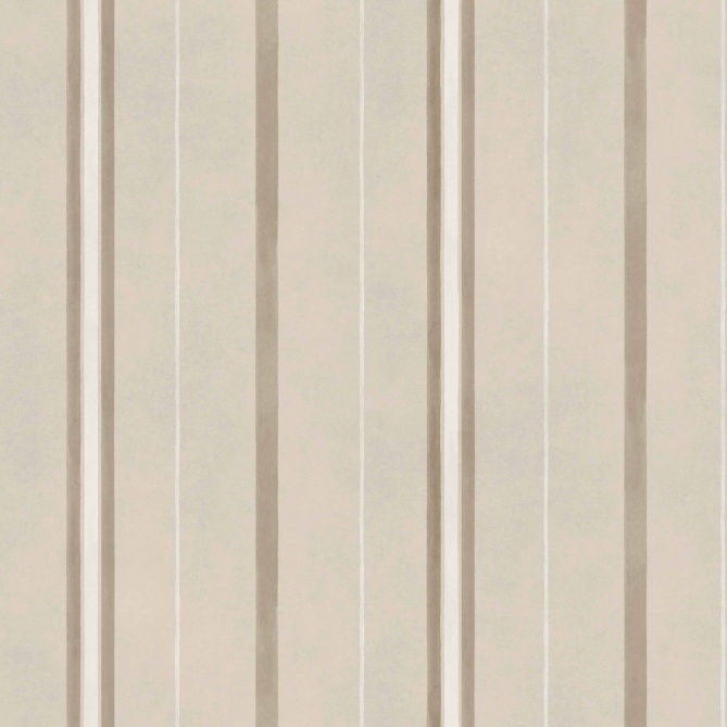 Papel Pintado Rayas acuarela - HEBIRA 06 | MURAKE - 101326