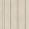 Papel Pintado Rayas acuarela - HEBIRA 06 | MURAKE - 101326