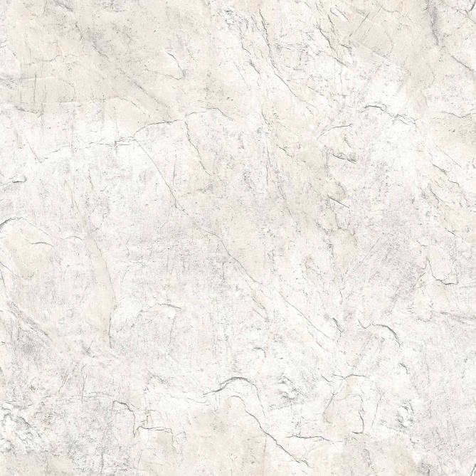 Papel Pintado Pared rocosa - CAMOGLI 01 | MURAKE - 101451