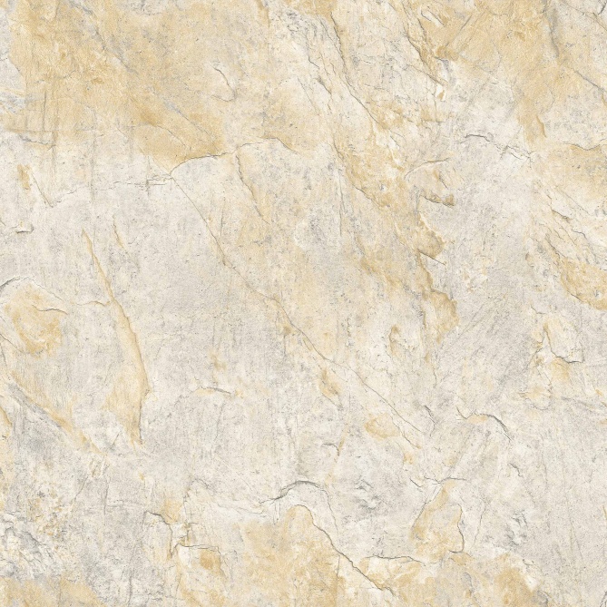 Papel Pintado Pared rocosa - CAMOGLI 02 | MURAKE - 101452