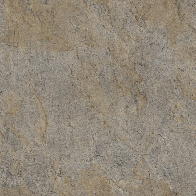 Papel Pintado Pared rocosa - CAMOGLI 03 | MURAKE - 101453