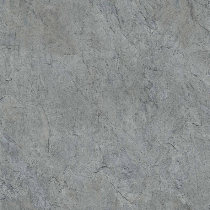 Papel Pintado Pared rocosa - CAMOGLI 04 | MURAKE - 101454