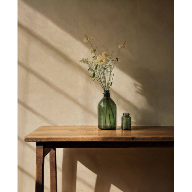 Papel Pintado Estuco - CANEVA 01 | MURAKE - 101461