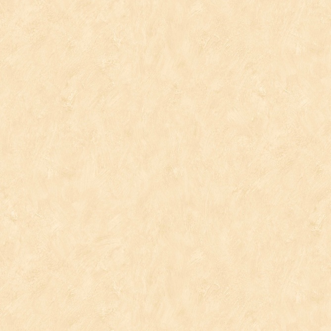 Papel Pintado Estuco - CANEVA 03 | MURAKE - 101463