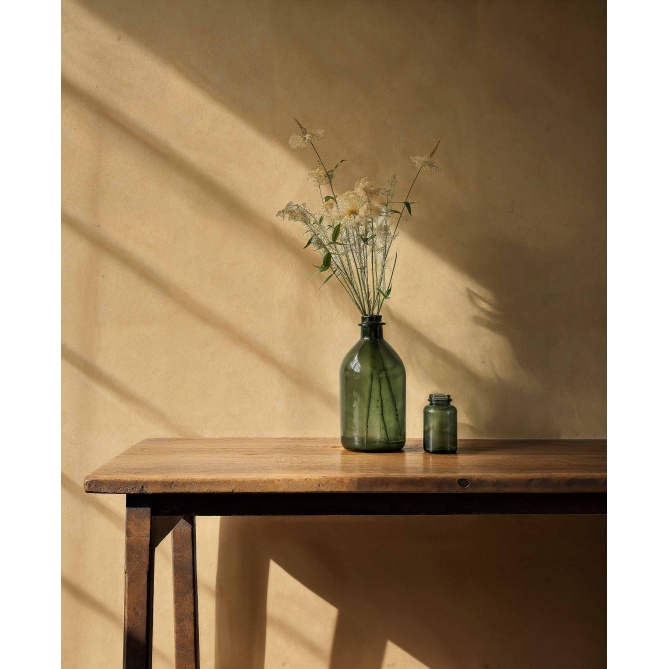 Papel Pintado Estuco - CANEVA 03 | MURAKE - 101463