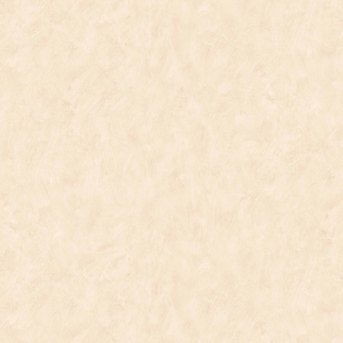 Papel Pintado Estuco - CANEVA 02 | MURAKE - 101462