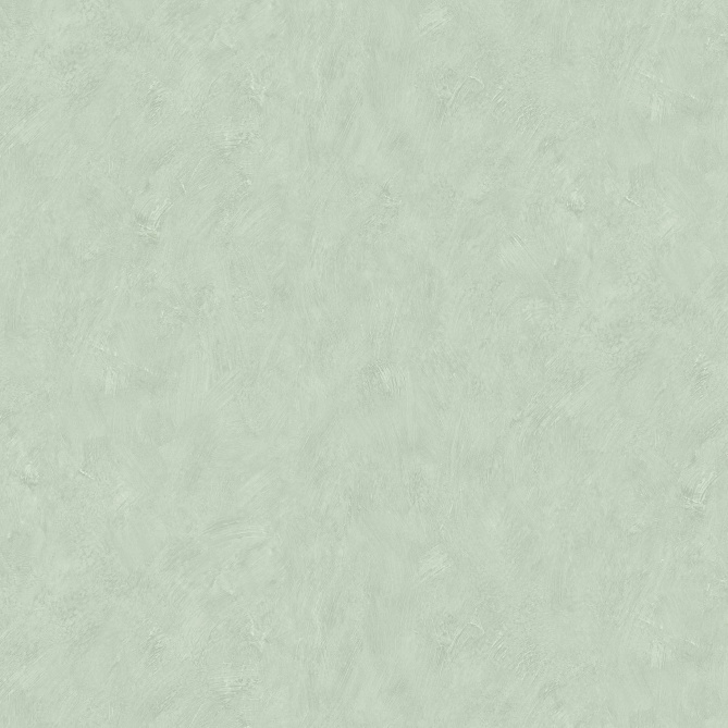 Papel Pintado Estuco - CANEVA 04 | MURAKE - 101464