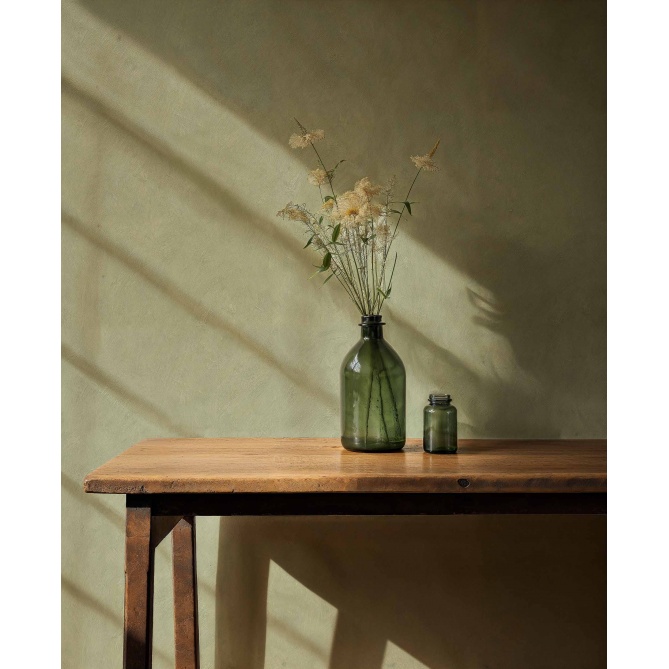 Papel Pintado Estuco - CANEVA 04 | MURAKE - 101464