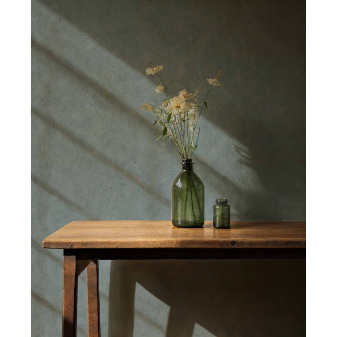 Papel Pintado Estuco - CANEVA 05 | MURAKE - 101465