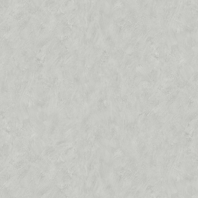 Papel Pintado Estuco - CANEVA 06 | MURAKE - 101466