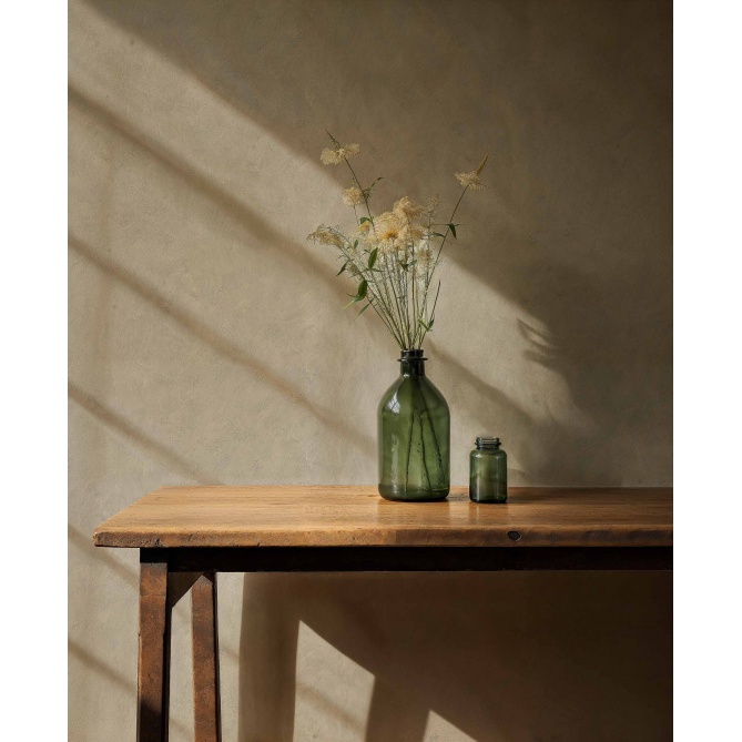 Papel Pintado Estuco - CANEVA 06 | MURAKE - 101466