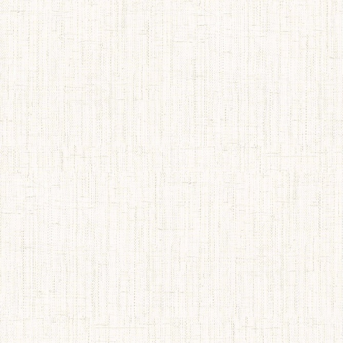 Papel Pintado Fibras textiles - GADONI 01 | MURAKE - 101471