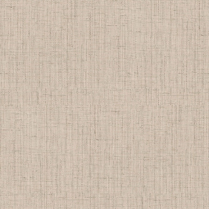 Papel Pintado Fibras textiles - GADONI 02 | MURAKE - 101472