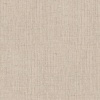 Papel Pintado Fibras textiles - GADONI 02 | MURAKE - 101472