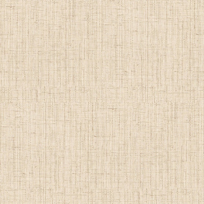 Papel Pintado Fibras textiles - GADONI 03 | MURAKE - 101473