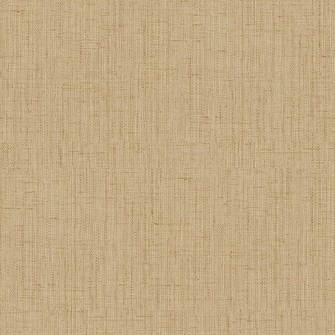 Papel Pintado Fibras textiles - GADONI 04 | MURAKE - 101474