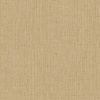 Papel Pintado Fibras textiles - GADONI 04 | MURAKE - 101474