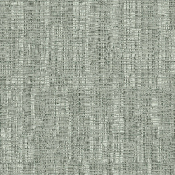 Papel Pintado Fibras textiles - GADONI 05 | MURAKE - 101475