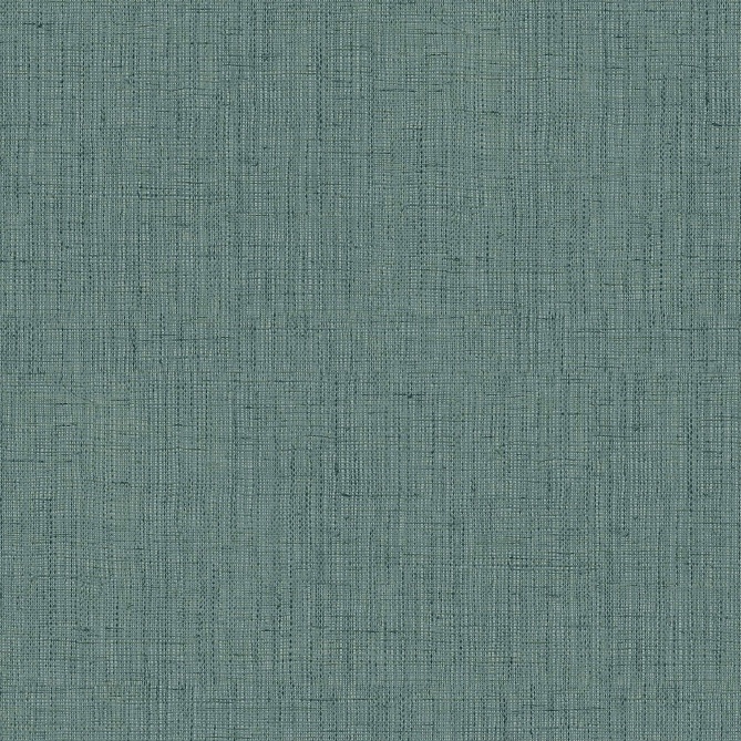 Papel Pintado Fibras textiles - GADONI 06 | MURAKE - 101476