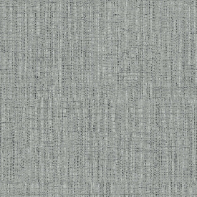 Papel Pintado Fibras textiles - GADONI 07 | MURAKE - 101477