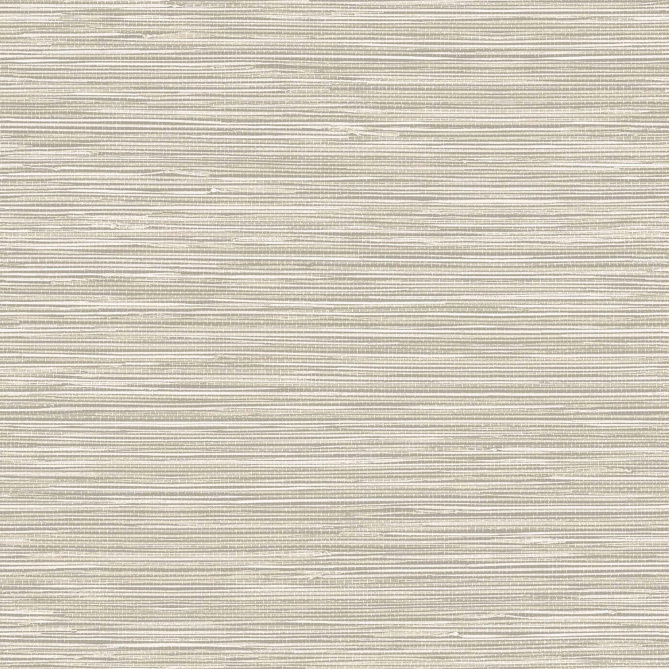 Papel Pintado Rafia - GALEATA 01 | MURAKE - 101481