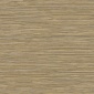 Papel Pintado Rafia - GALEATA 03 | MURAKE - 101483