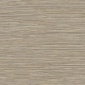 Papel Pintado Rafia - GALEATA 02 | MURAKE - 101482