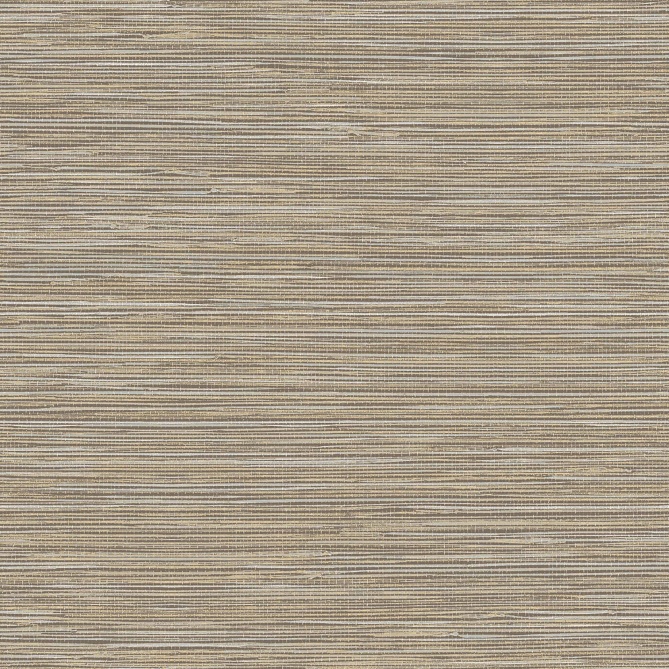 Papel Pintado Rafia - GALEATA 02 | MURAKE - 101482