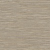 Papel Pintado Rafia - GALEATA 02 | MURAKE - 101482