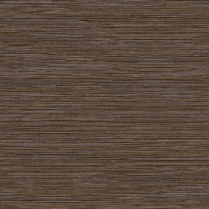 Papel Pintado Rafia - GALEATA 04 | MURAKE - 101484