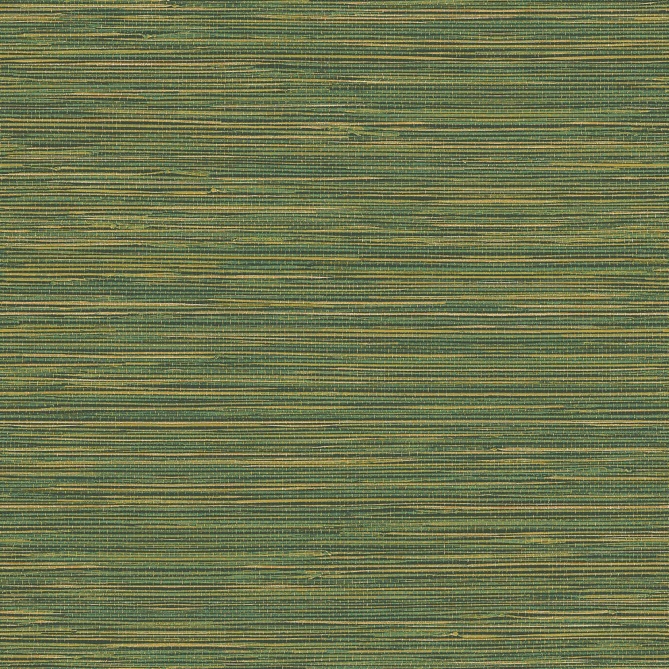 Papel Pintado Rafia - GALEATA 06 | MURAKE - 101486
