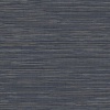 Papel Pintado Rafia - GALEATA 07 | MURAKE - 101487