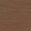 Papel Pintado Rafia - GALEATA 08 | MURAKE - 101488